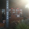 Addington Coffee Co-op