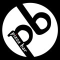 Pizza Bar Miami