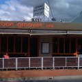 Urban Grooves