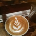 The Bluff Cafe