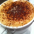 Trovatino Cafe