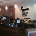 No Name Lane