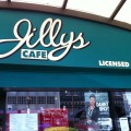 Jilly's