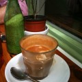 Clipper Cafe