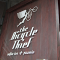 The Bicycle Thief