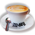 Workers Hub Cafe