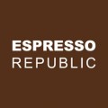 Espresso Republic
