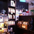 Coffee Business