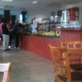 Cafe Número Due