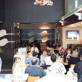 Klik Cafe