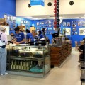 Merlo Coffee (Southport)