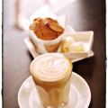 Race Cafe