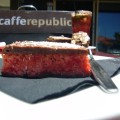 caffe republic
