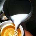 Bambini Barrista
