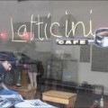 Latticini Cafe