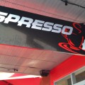 Espresso Hit