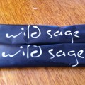 Wild Sage