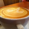 Three Beans Cafe