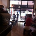 Addimi Espresso Bar