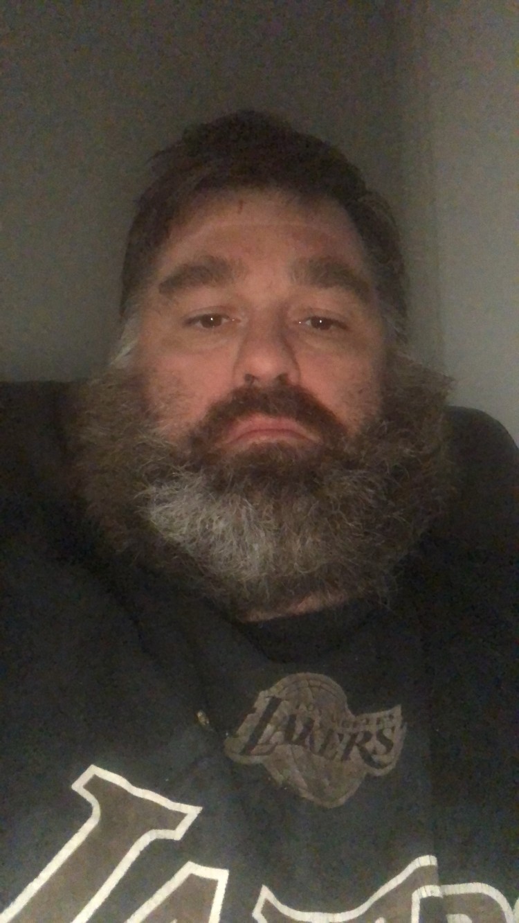 Bean Bag Sydney IUCN Water