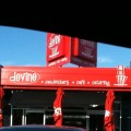 Devines