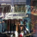 League Of Honest Coffee