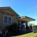 The Top Shop
