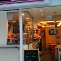 Capo's Espresso