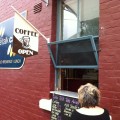 Table Talk Cafe