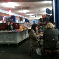 RCH Main Cafeteria