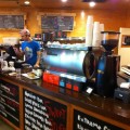 Wicked Cafe (Vancouver)