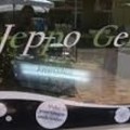 Jeppo Gelato