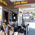 Cafe Max