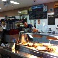 Sommerville Deli