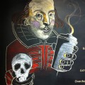 The Cafe @ QPAC