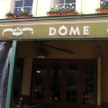 Dome (Margaret River)