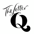 The Letter Q