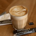 Pattison's Patisserie (St Ives)