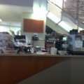Fresh Coffee Bar