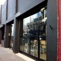 Hobba Eatery & Bar