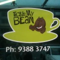 Tickle My Bean
