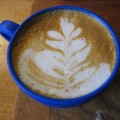 Cafe Copenhagen