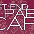 West End Park Cafe