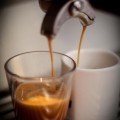 Fix Espresso (Moonee Ponds)