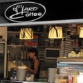 Hard Coffee (Main Beach)
