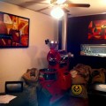 Decoy Cafe and Coffee Roasters