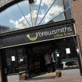 Brewsmiths Coffee And Tea