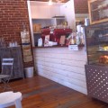 UR Caffe'