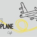 Percy's Aeroplane