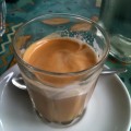 Bakery Cafe